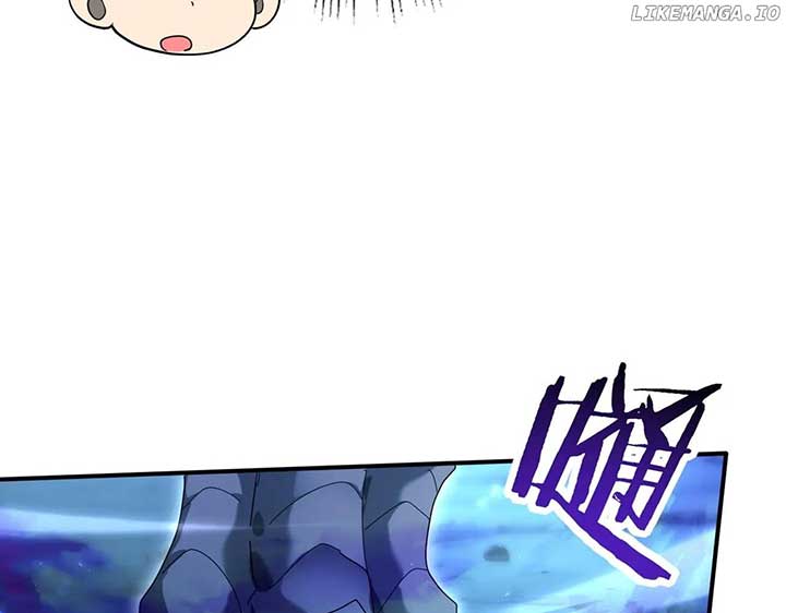 ch 121 116