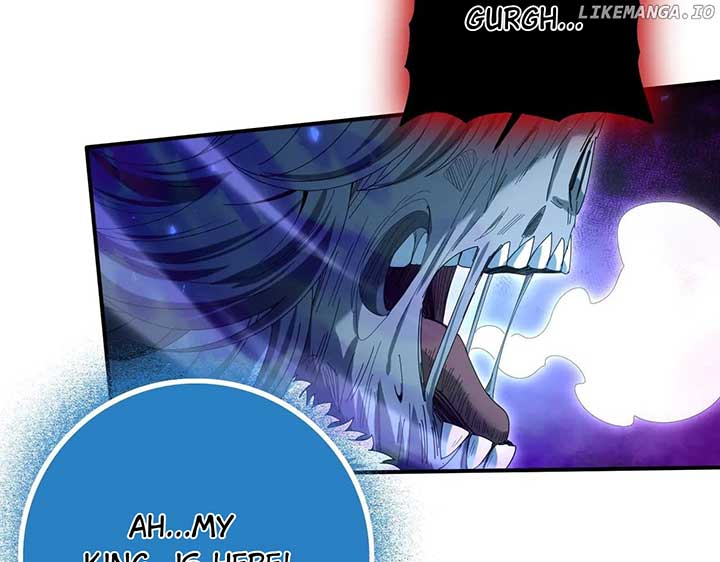 ch 121 118