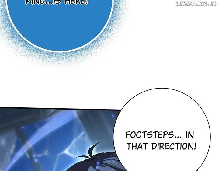 ch 121 119