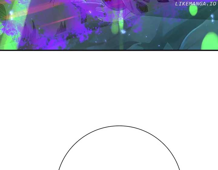 ch 121 12