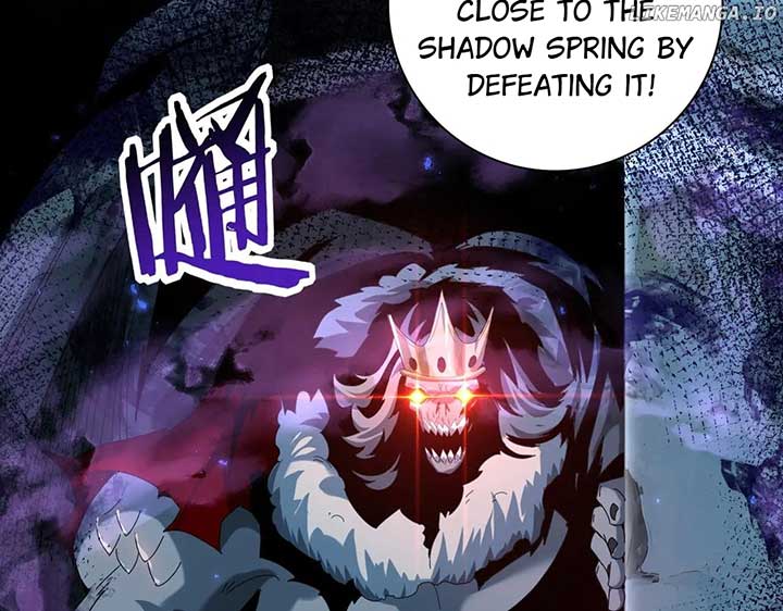 ch 121 124