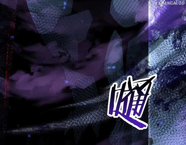 ch 121 126
