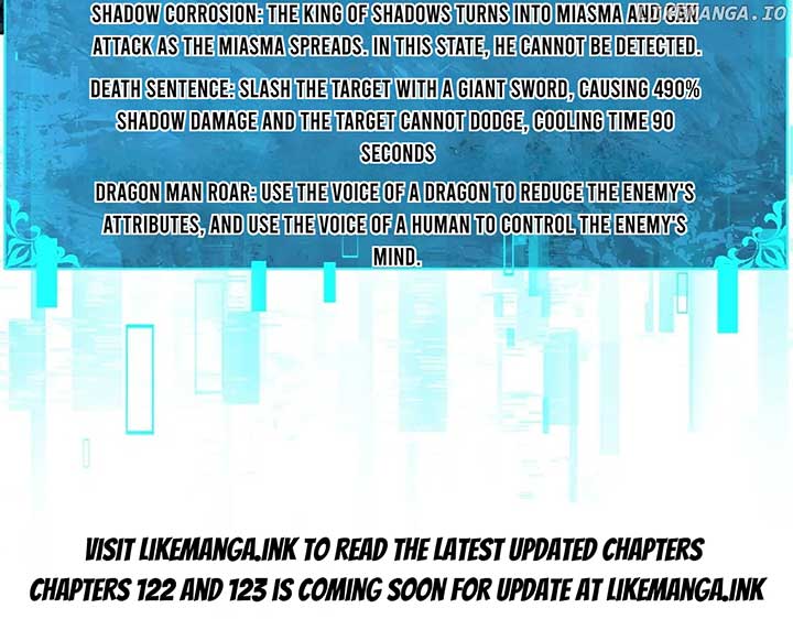 ch 121 128