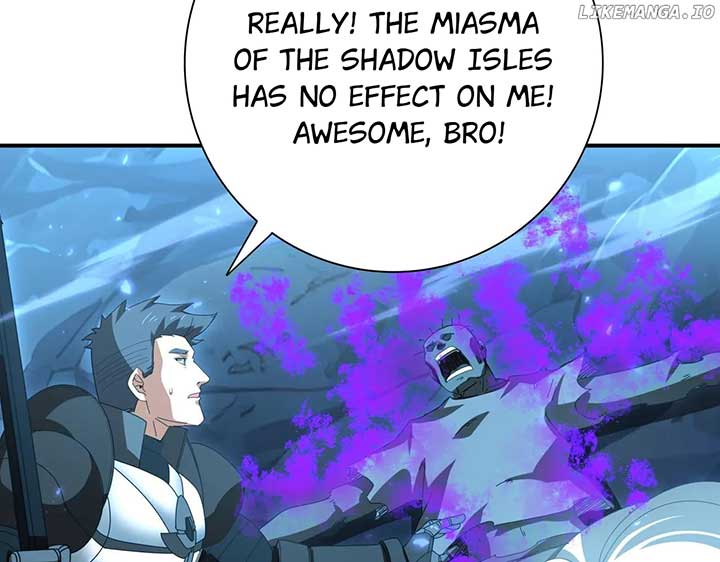 ch 121 13