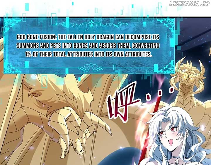 ch 121 16