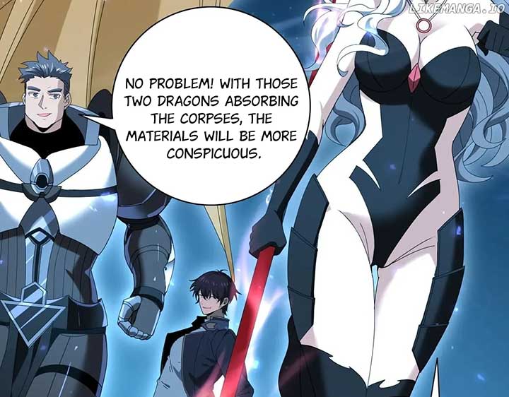 ch 121 17