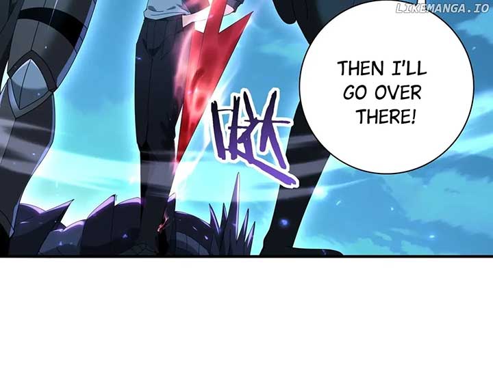 ch 121 18