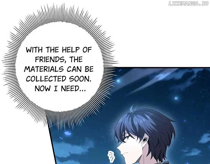 ch 121 19
