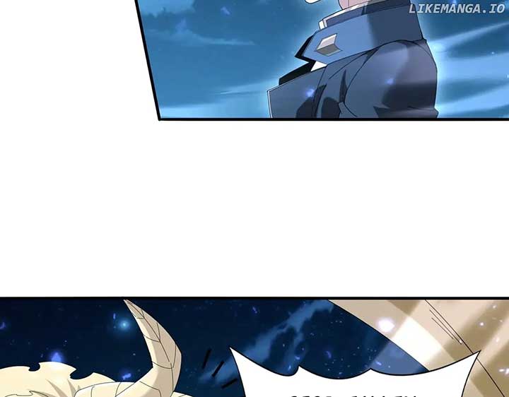 ch 121 20