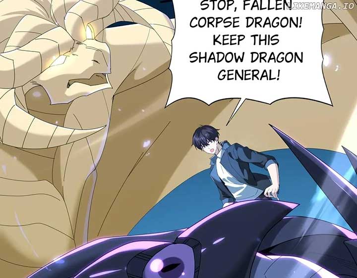 ch 121 21