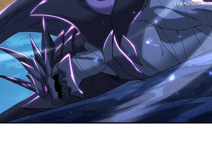 ch 121 22