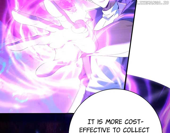 ch 121 24