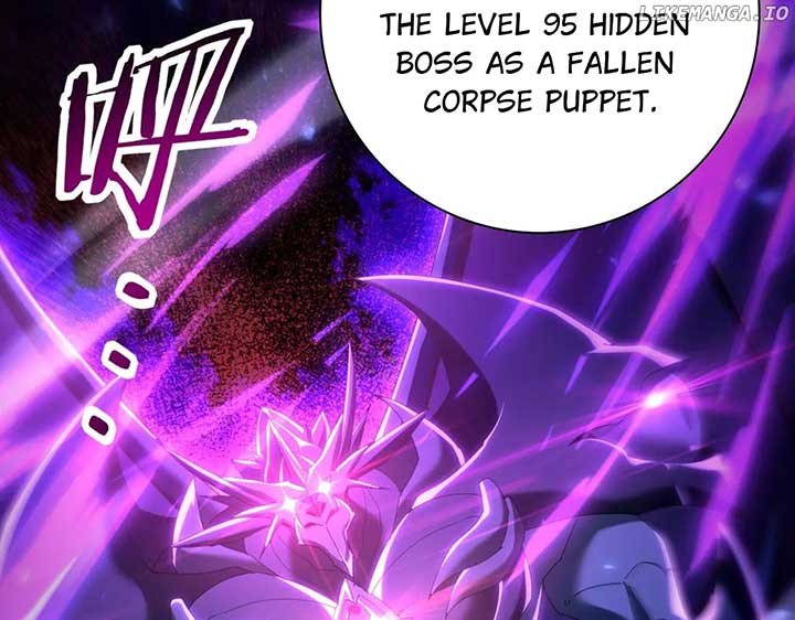 ch 121 25
