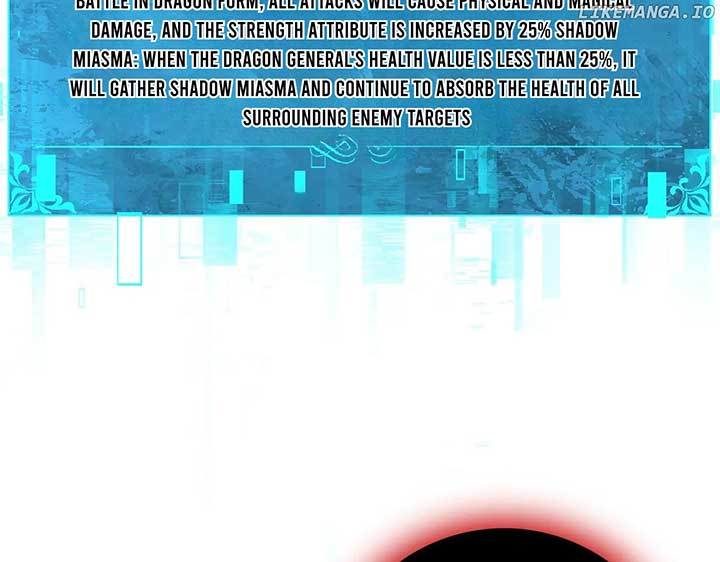 ch 121 28