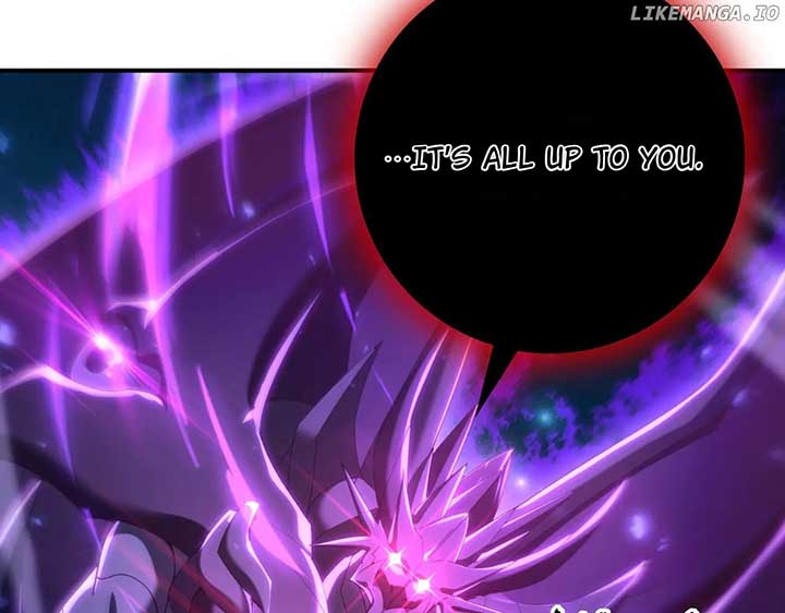 ch 121 29