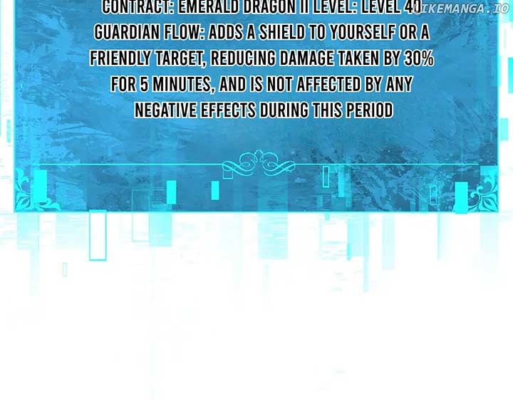 ch 121 3