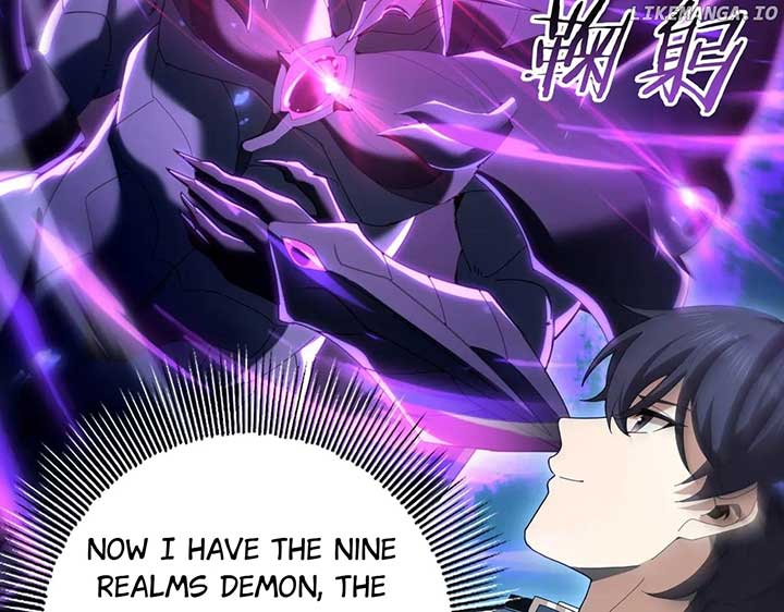 ch 121 30