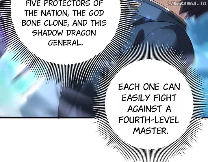 ch 121 31