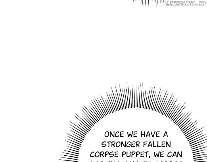 ch 121 32