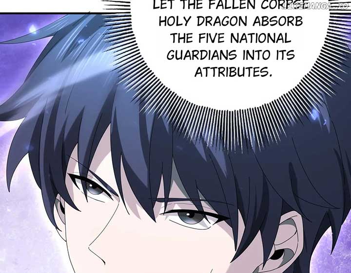 ch 121 33