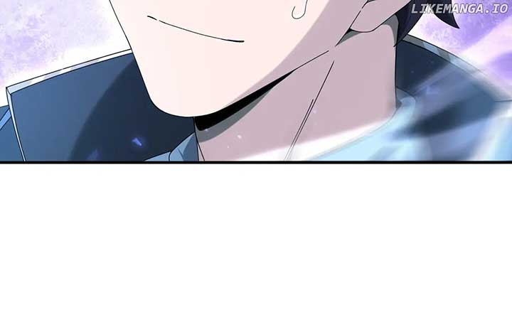 ch 121 34
