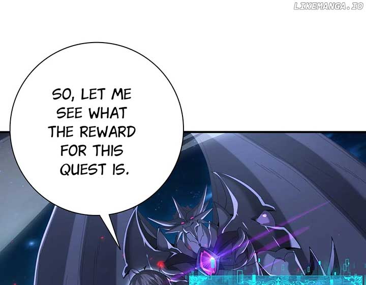 ch 121 35