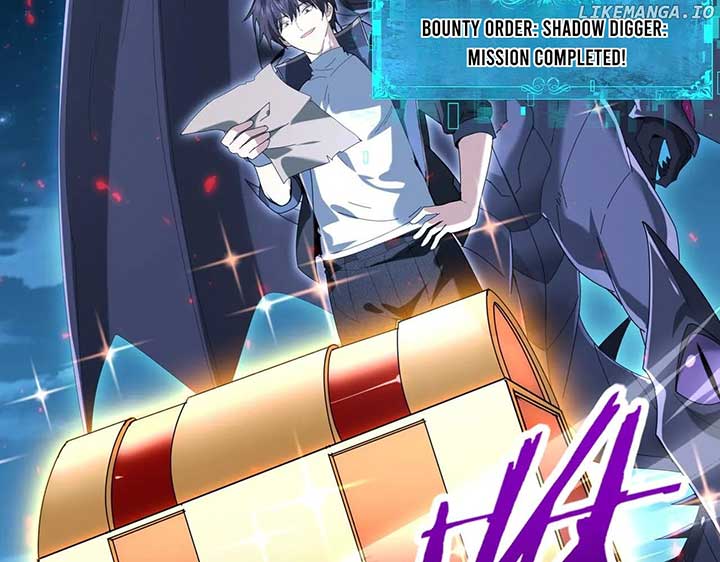 ch 121 36