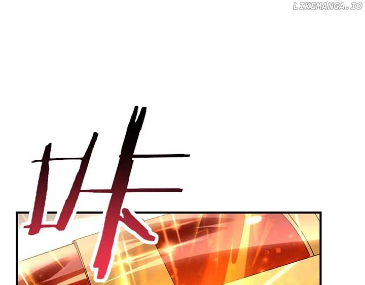 ch 121 38