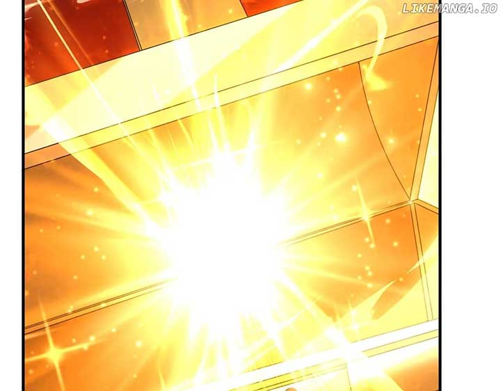 ch 121 39