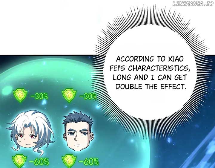 ch 121 4