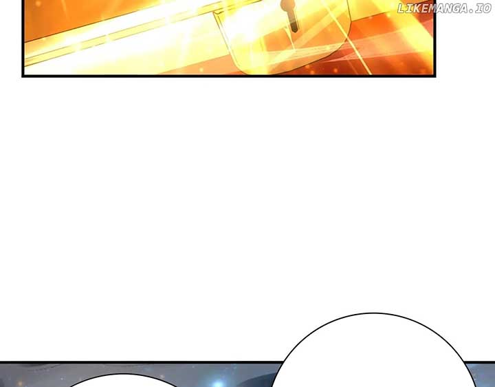 ch 121 40