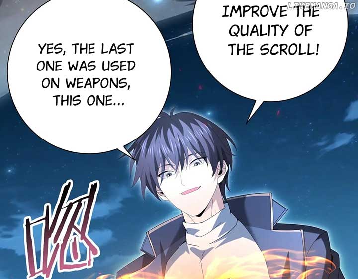 ch 121 41