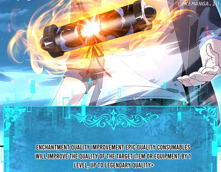 ch 121 42