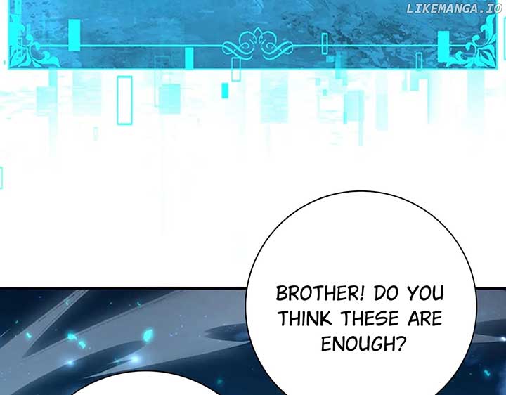 ch 121 43