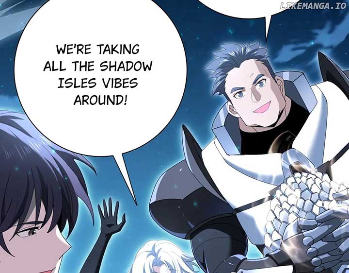 ch 121 44