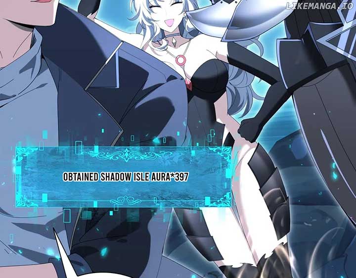ch 121 45