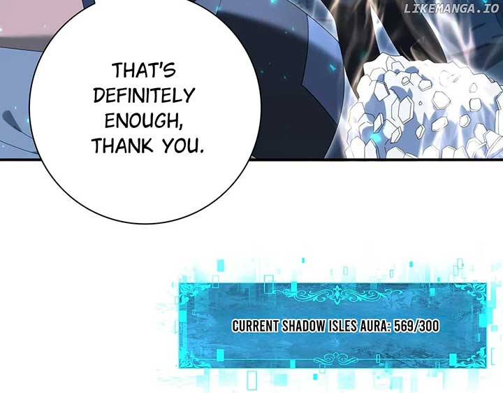 ch 121 46