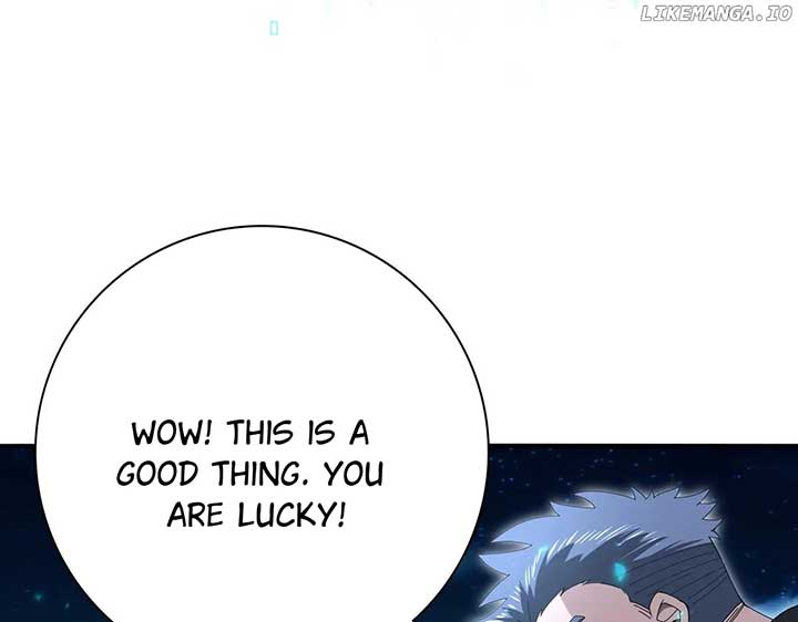 ch 121 47