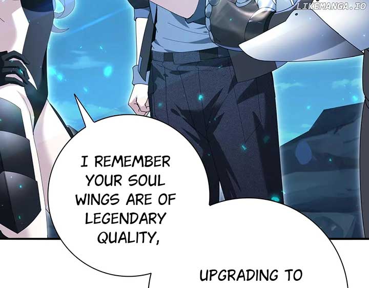 ch 121 49