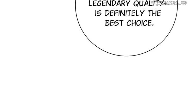 ch 121 50