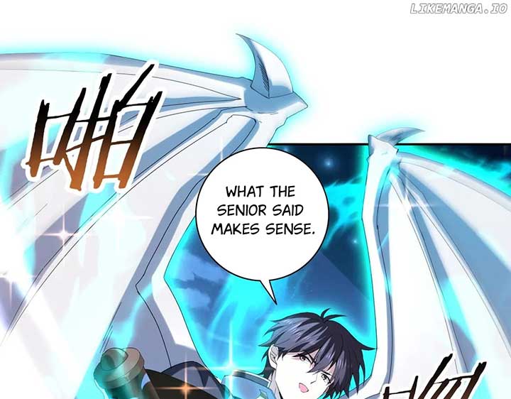 ch 121 51