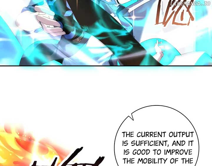ch 121 52
