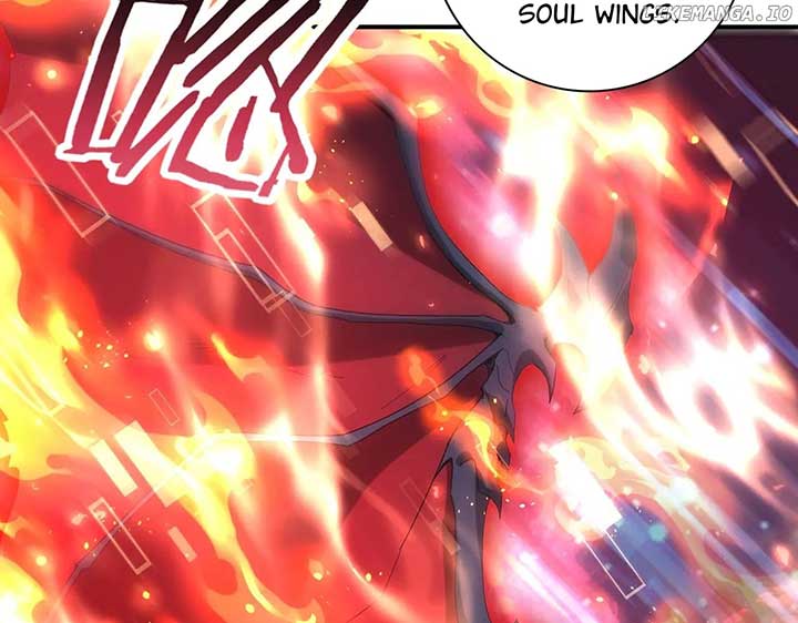 ch 121 53