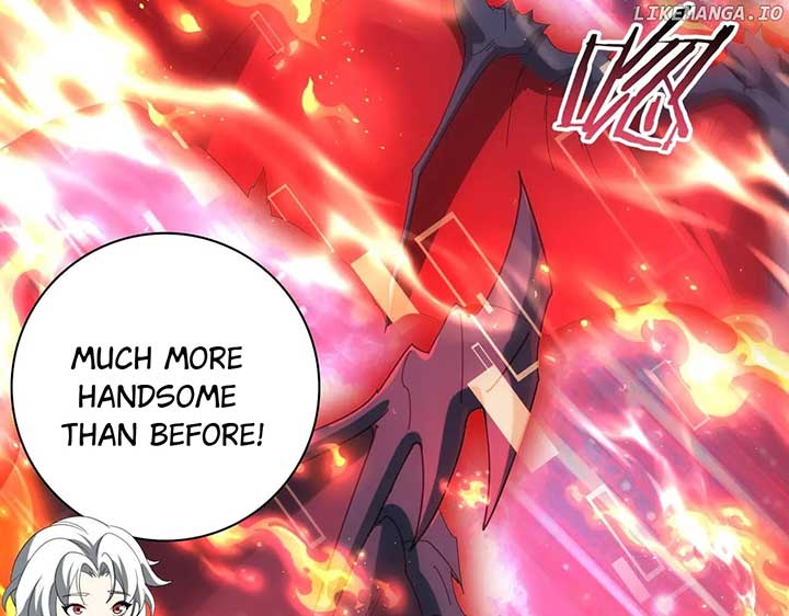 ch 121 54