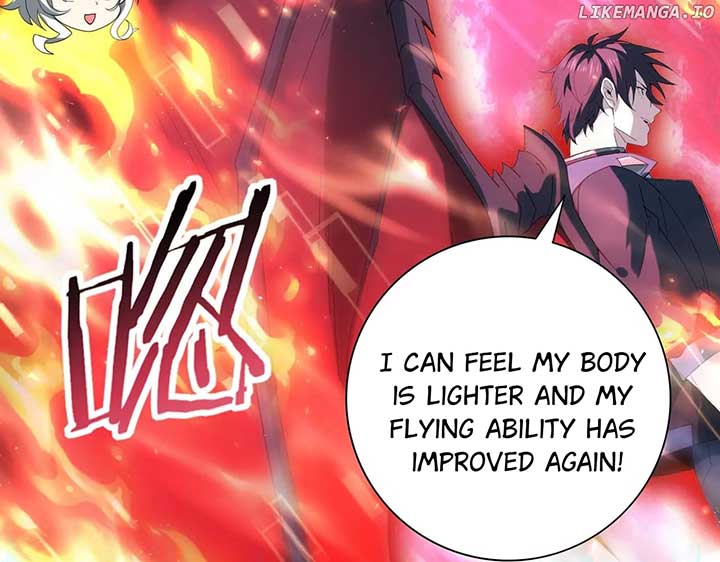 ch 121 55
