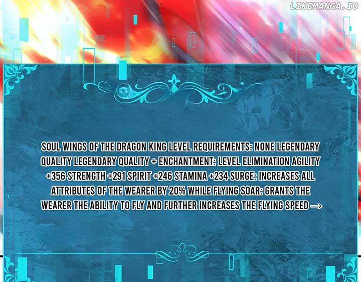 ch 121 56