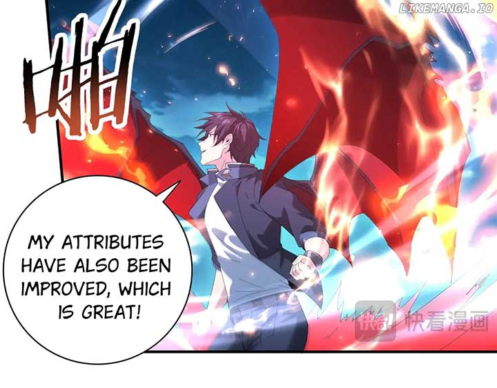 ch 121 58