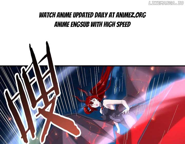 ch 121 59