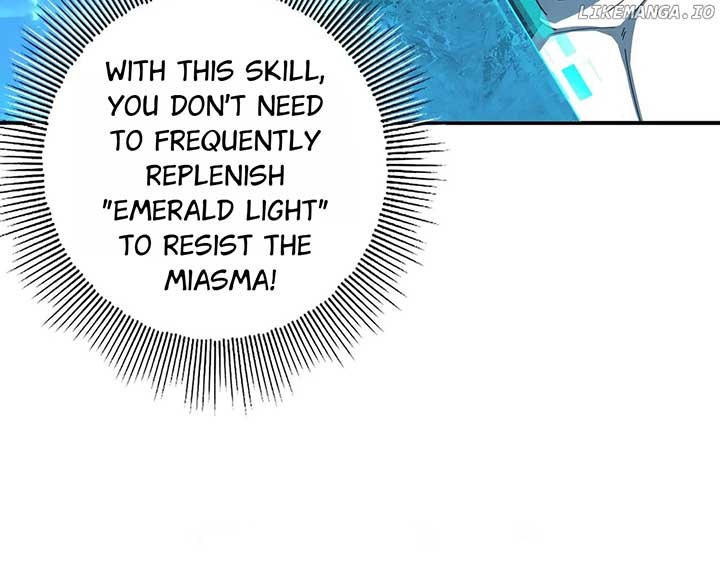 ch 121 6