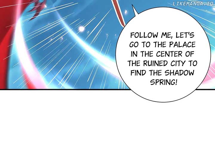 ch 121 61